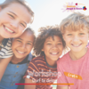 Inspiratie workshop - Durf te delen
