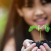 Inspiratie workshop - Groei in zelfvertrouwen