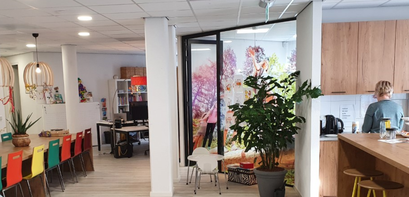 Centrum Jeugd en Gezin Maasland Centrum Jeugd en Gezin Centrum Jeugd en Gezin Maasland Centrum Jeugd en Gezin