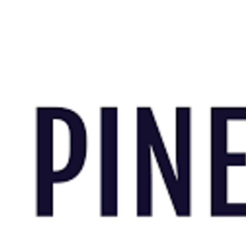 Webinar Vergeven doe je voor jezelf: met meer rust het nieuwe jaar in